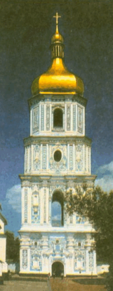 0501i54u-a9c7-228x587.png