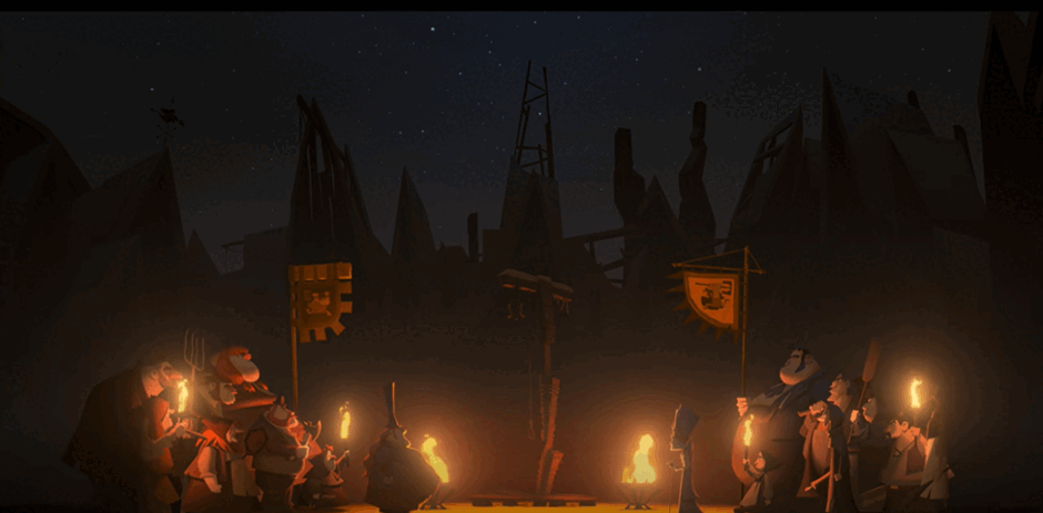0501i55h-219b-940x463.png