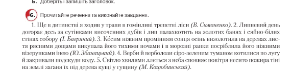 0501i57y-1416-572x141.png