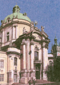 0501i59j-135f-207x294.png
