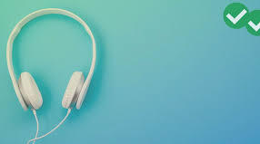 (Копія) Listening test 5 th form 1 term NUS Контроль аудіювання з англійської мови за 1 семестр  для 5 класу за підручником О. Карпюк
