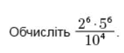 0501i5i6-1506-178x77.png