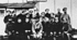 Розвиток культури у 1917–1921 рр.: освіта, наука, мистецтво.Конспект уроку+презентація