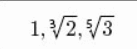 0501i5oo-45b8-137x49.png