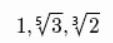 0501i5ov-e906-113x43.png