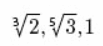 0501i5pa-6242-103x46.png