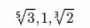 0501i5ph-8603-127x40.png