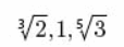 0501i5pq-6b45-114x43.png