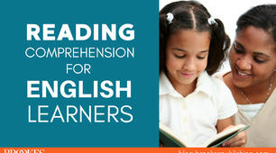 Reading. Term 1, form 9