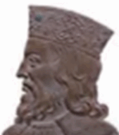 0501i5t5-a303-169x191.png