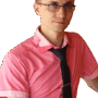 https://fs05.vseosvita.ua/0501i5wv-a2a6-90x90.png