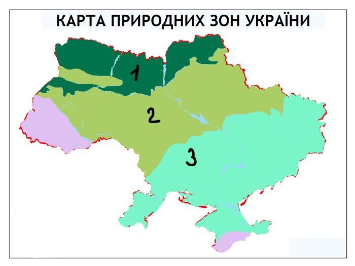 0501i6uy-2647-700x525.jpg
