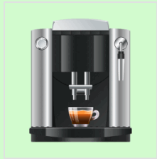 0501i6wj-b9a2-221x223.png