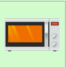 0501i6wt-cc5a-214x218.png