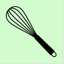 0501i6x2-1edc-219x218.png
