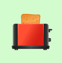 0501i6xh-a07f-207x208.png
