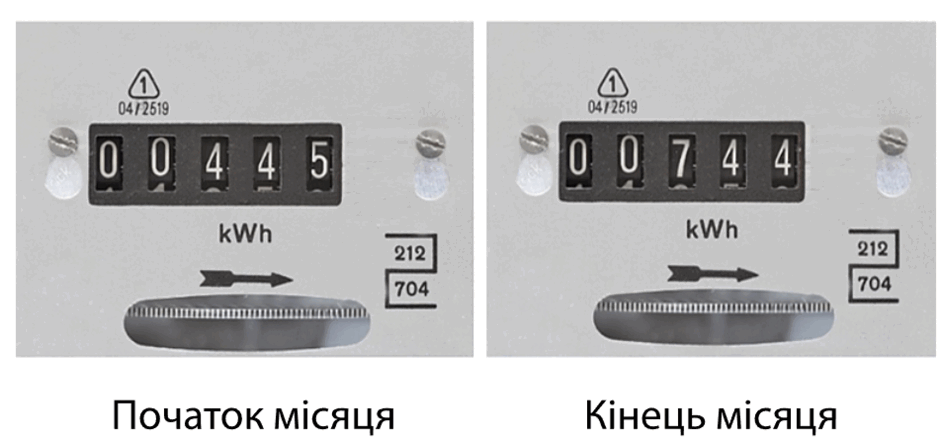 0501i6za-a6c8-940x442.png
