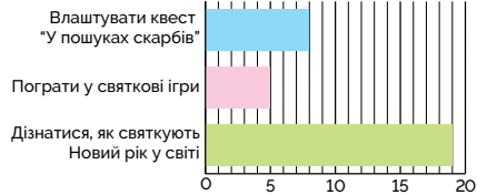 0501i7b9-d0e5-652x267.png