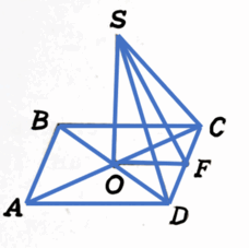 0501i7ff-f958-228x227.png