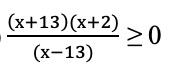0501i7i0-cbb0-177x70.jpg