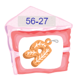 0501i7i1-3c30-156x164.png