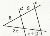 0501i7jh-ced6-304x222.png