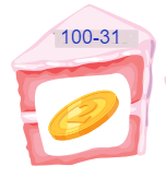 0501i7ji-870c-152x163.png
