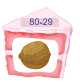0501i7nu-c0e9-156x162.png