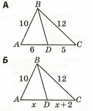 0501i7og-624a-192x229.png