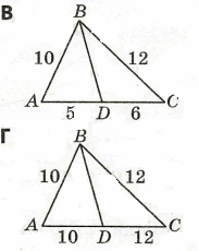0501i7qj-3c13-183x230.png