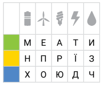 0501i7vv-1488-206x175.png