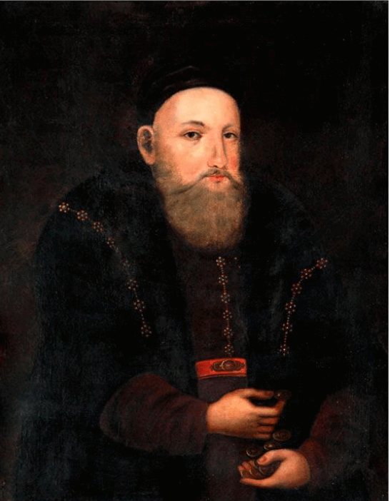 0501i7zs-2091-546x702.png