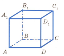 0501i84s-f334-207x180.png