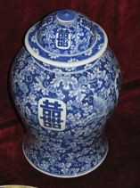 0501i8d7-61ff-157x211.png