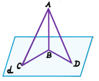 0501i8de-6164-194x158.png
