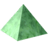 Пирамида PNG Clipart - PNG All