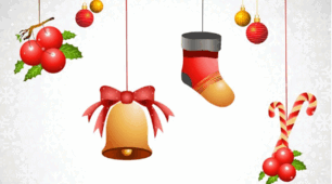 Christmas Quiz