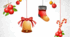 Christmas Quiz