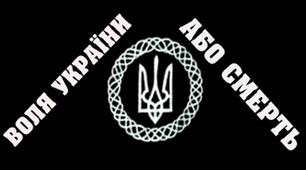 Холодноярська республіка.