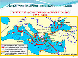 0501i9dj-b944-259x194.jpg