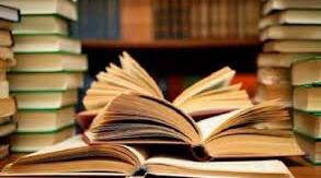 Reading 1