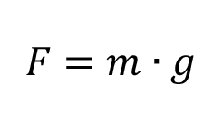 0501i9op-0c2c-246x136.png
