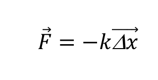 0501i9oy-3b1a-319x163.png