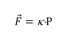 0501i9ph-ef6d-257x171.png