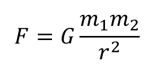 0501i9pm-74c1-312x148.png