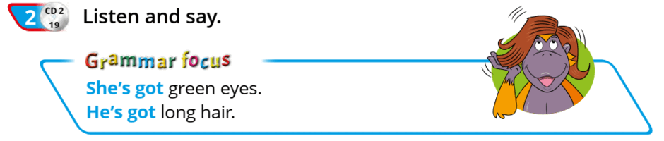 0501i9yr-1587-940x200.png