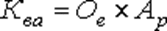 0501ia6y-1931-167x31.png