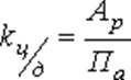 0501iaaf-fd4d-119x73.png