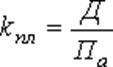 0501iaaw-bbff-113x67.png