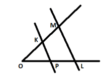 0501iab8-f1f7-213x153.png
